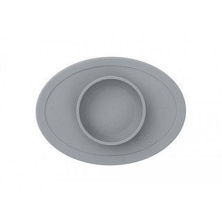 EZPZ Tinybowl, Grå