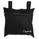 Clippasafe Regntrekk