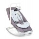 Joie Dreamer vippestol, Khloe & Bert