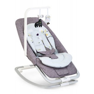 Joie Dreamer vippestol, Khloe & Bert