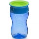 WOW Cup Kids, Blå