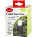 Clippasafe Stroller cup