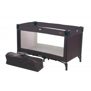 Troller Reiseseng Light med bag