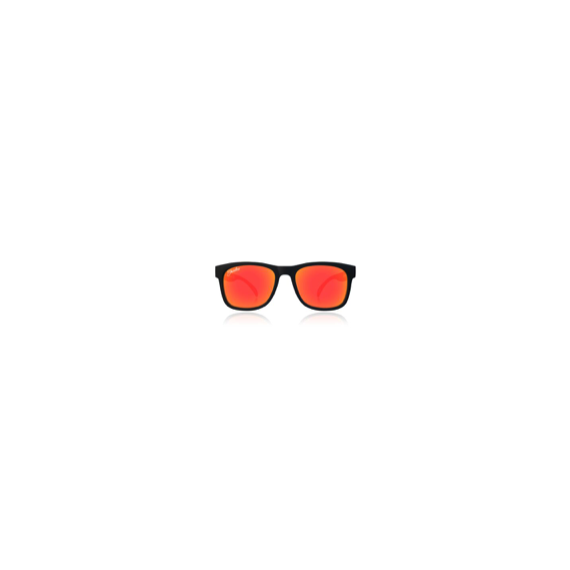 Shadez VIP Red, 7-16 år