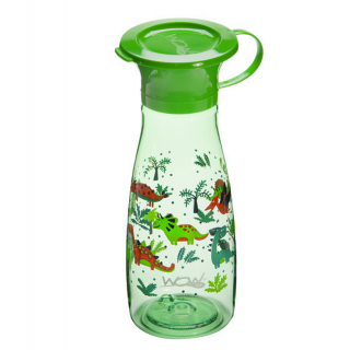 WOW Cup Mini Tritan, Grønn