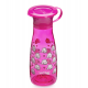 WOW Cup Mini Tritan, Rosa