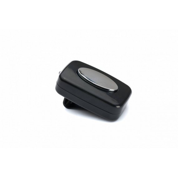 Fillikid Bilspeil m/Led-lys