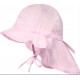 Maximo Solhatt Rosa, Str 53