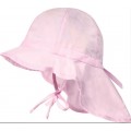 Maximo Solhatt Rosa, Str 53