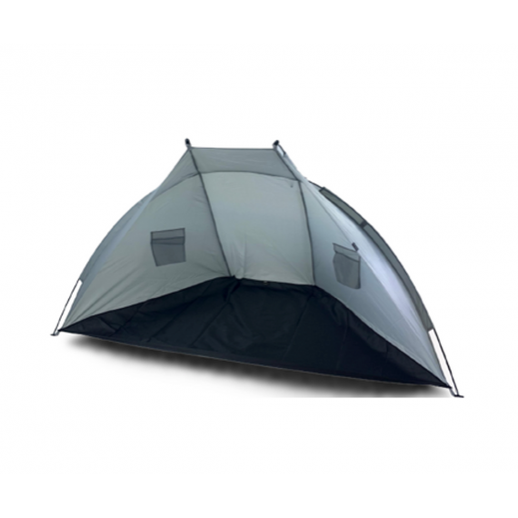Troller UV Telt Lux