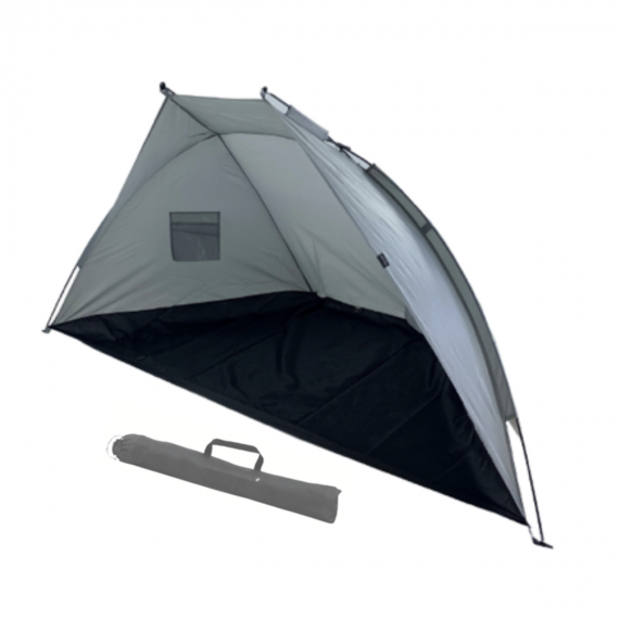 Troller UV Telt Lux