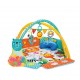 Fillikid Babygym, Colorful