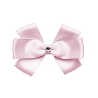 Hårpynt Eufemia, Icy Pink, Prinsessefin