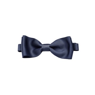 Prinsessefin Tversoversløyfe, Navy