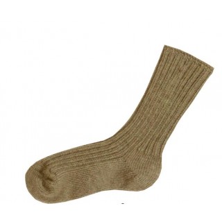 JOHA ullsokker, Sand melange