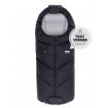 Rondane Vognpose, Raven Black