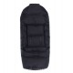 Rondane Vognpose, Mountain Grey