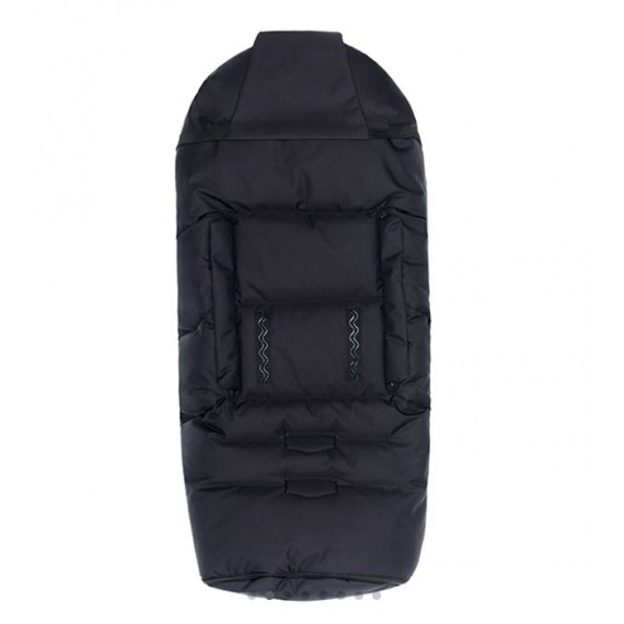 Rondane Vognpose, Mountain Grey