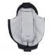 Rondane Vognpose, Mountain Grey