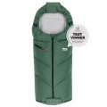 Rondane Vognpose, Forest Green