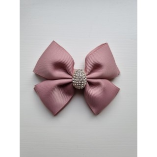 Hårpynt Lillibeth, Vanilla, Prinsessefin
