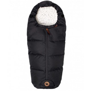 Easygrow Ferd Mini Bilstolpose, Svart