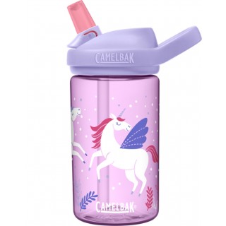 Camelbak Drikkeflaske, Eddie+ kids, Pegasus