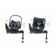 Maxi-Cosi FamilyFix 360 base