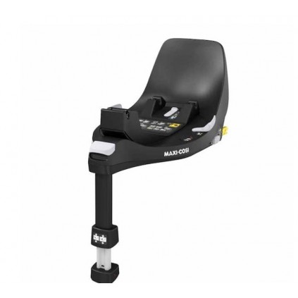 Maxi-Cosi FamilyFix 360 base