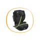 Joie Signature I-Traver Beltestol 15-36kg, Harbour