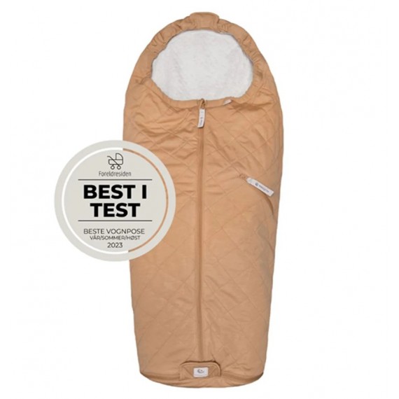 Easygrow Spire vognpose, Camel