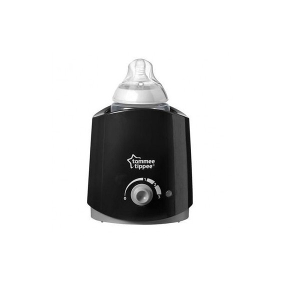 Tommee Tippee Elektrisk flaskevarmer