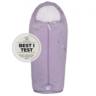 Easygrow Spire vognpose, Lavendel