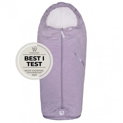 Easygrow Spire vognpose, Lavendel