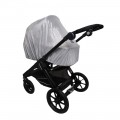 Easygrow UV-nett