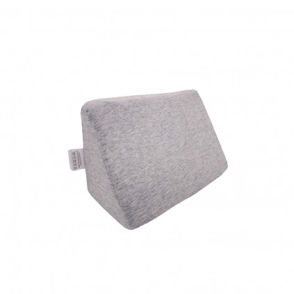 Easygrow Wedge pillow
