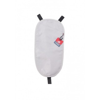 Easygrow Coolpad