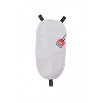 Easygrow Coolpad