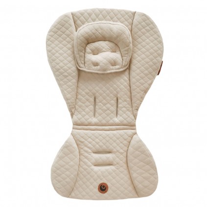Easygrow Minimizer Support, Ivory