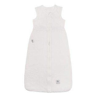 Easygrow Nattpose Lett 0-6 mnd, Offwhite
