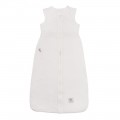 Easygrow Nattpose Lett 0-6 mnd, Offwhite