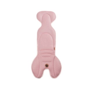 Easygrow Air inlay bilstol, Pink