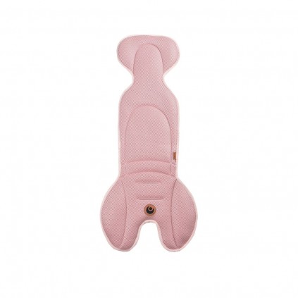 Easygrow Air inlay bilstol, Pink