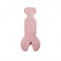Easygrow Air inlay bilstol, Pink