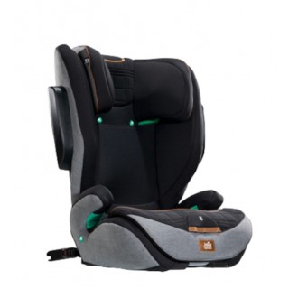 Joie Signature I-Traver Beltestol 15-36kg, Carbon