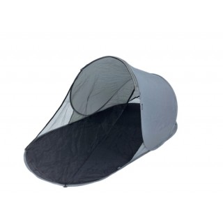 Troller UV Telt Pop-Up