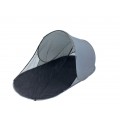 Troller UV Telt Pop-Up