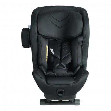 Axkid Minikid 4, Black