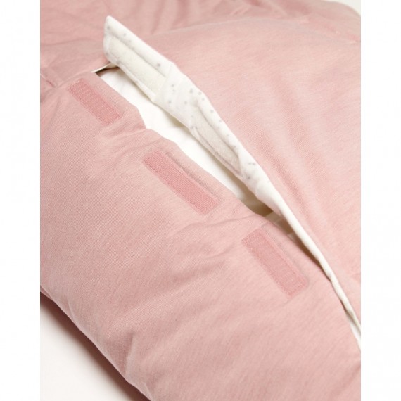 Easygrow Lyng vognpose, Pink
