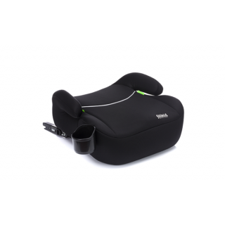 Bilstol pute, Fillikid, R129